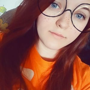 Meet your Posher, Angel